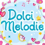 Dolci Melodie