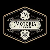 Motoria