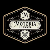 Motoria