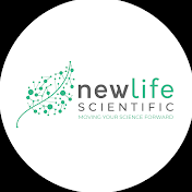 New Life Scientific Inc.