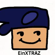 EinXTRAZ