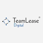 TeamLease Digital