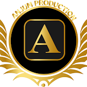 Anjum Production