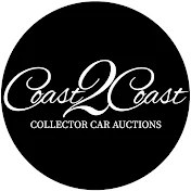 Coast2Coast Collector Car Auctions