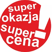 Gazetki i Promocje