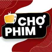 Chợ Phim