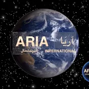 Aria International