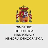 Ministerio Política Territorial