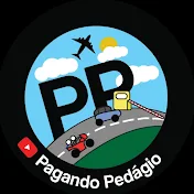 Pagando Pedágio