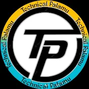 Technical Palamu