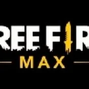 FREE FIRE MAX KMR