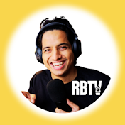 Mr. RBTV