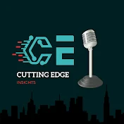 Cutting Edge Insights