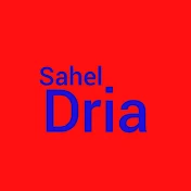Sahel Dria