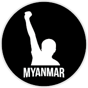 The WillPower Myanmar