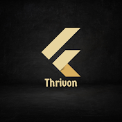 Thrivon