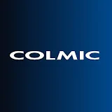 COLMIC ITALIA Spa