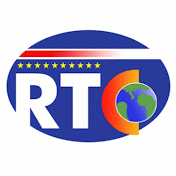 RTC - Rádio Televisão Cabo-verdiana