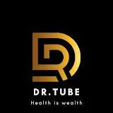 Dr Tube