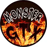 MONSTER GTX