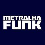 Metralha Funk Oficial