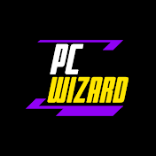 PCWizard