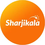 SharjiKala