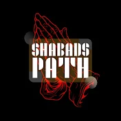 shabads path
