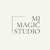 MJ's Maths and Stats [MJ_Magic_Studio]