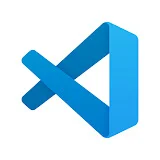 Visual Studio Code