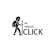 The Traveler Click