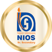 NIOSSeniorSecondaryCourses