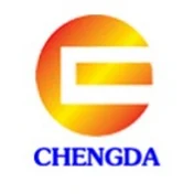 Chengda Group