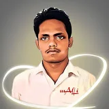 Arjun