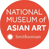 Smithsonian National Museum of Asian Art