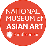 Smithsonian National Museum of Asian Art