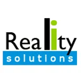 Reality Solutions