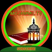 MOJAMMIL TV