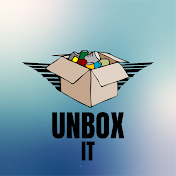 UnBox It