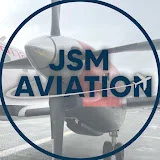 JSM Aviation