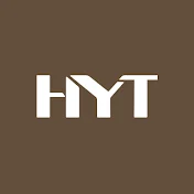 HYTwatches