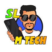 SL M TECH