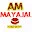 আমলিয়াত মায়াজাল Amoliat Mayajal