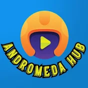 Andromeda Hub
