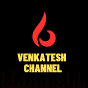 Venkatesh Channel