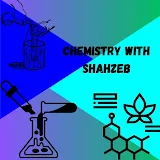 Chemistry with Shahzeb