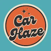 Car Haze