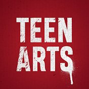 Teen Arts