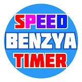 benzya