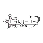 VELVENZ STUDIO